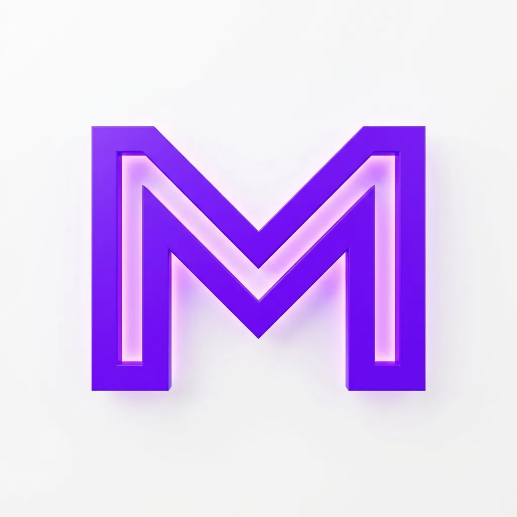 Marinios Logo